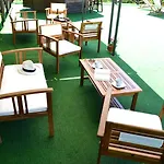 Bosco Ciancio Venkovský dům