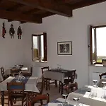 Venkovský dům Bosco Ciancio