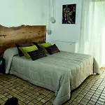 Venkovský dům Bosco Ciancio