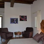 Bosco Ciancio * Biancavilla