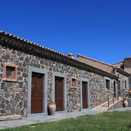 Bosco Ciancio