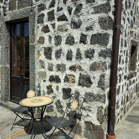 Bosco Ciancio * Biancavilla