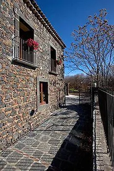 Bosco Ciancio