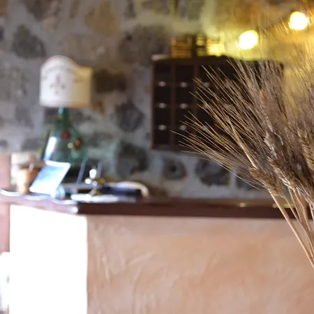Bosco Ciancio Biancavilla