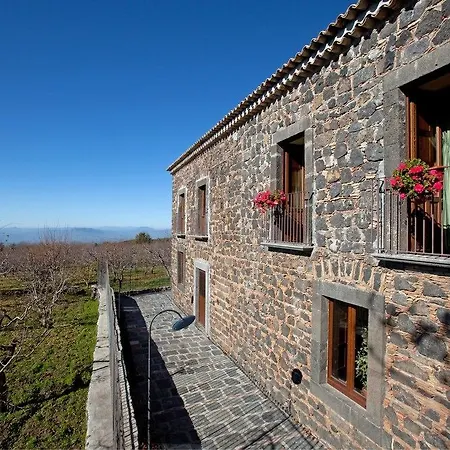 Bosco Ciancio