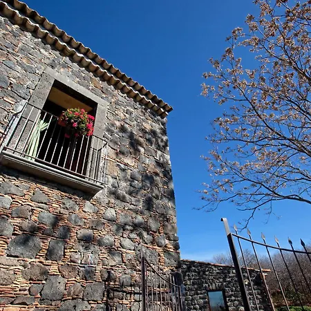 Landhaus Bosco Ciancio