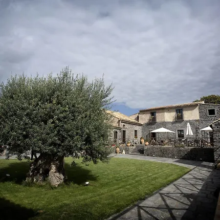 Bosco Ciancio * Biancavilla