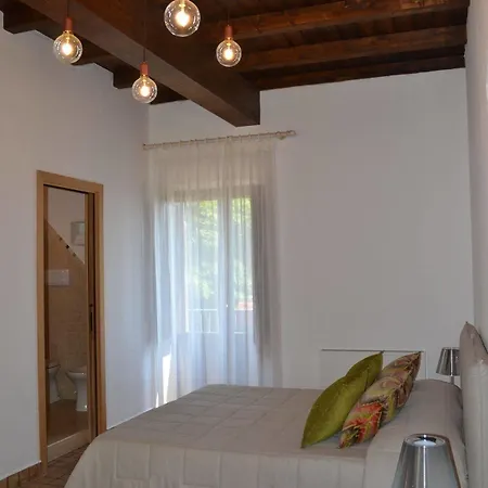Bosco Ciancio * Biancavilla