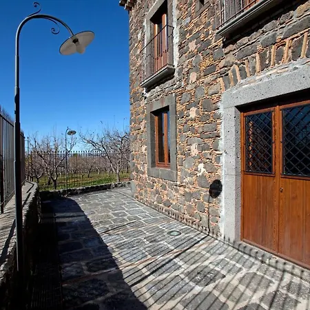 Bosco Ciancio *