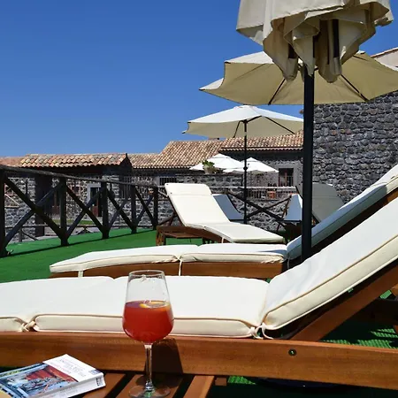 Bosco Ciancio * بيانكافيلا