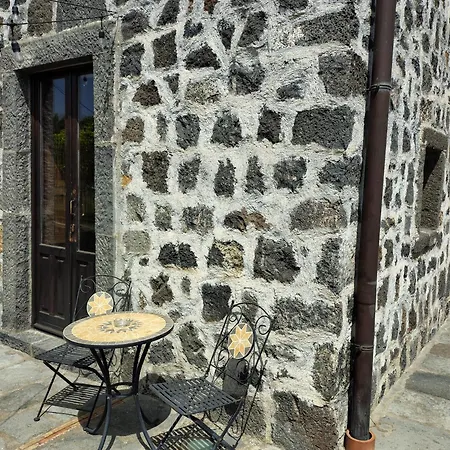 Bosco Ciancio * بيانكافيلا