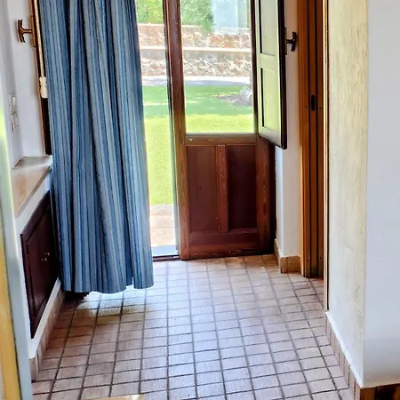 Bosco Ciancio * بيانكافيلا