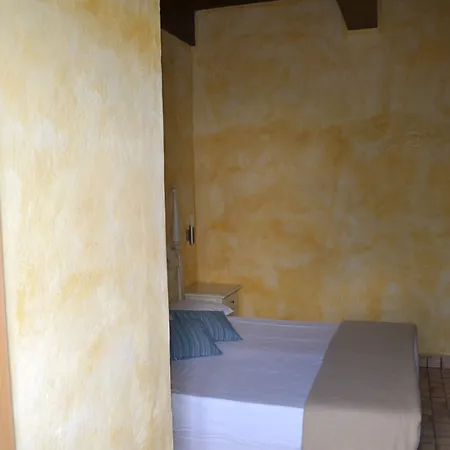 Bosco Ciancio * بيانكافيلا