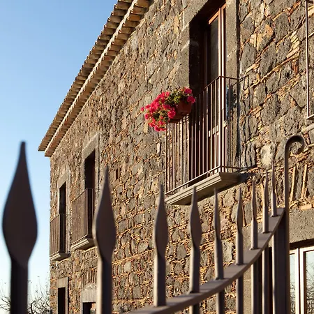 Bosco Ciancio بيانكافيلا