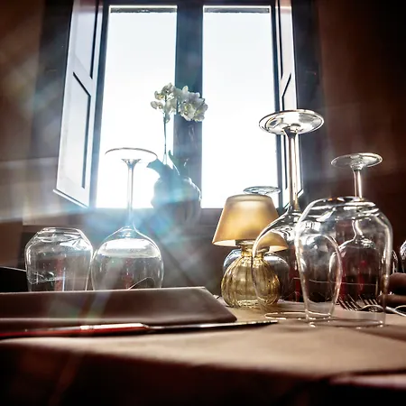 Bosco Ciancio * بيانكافيلا