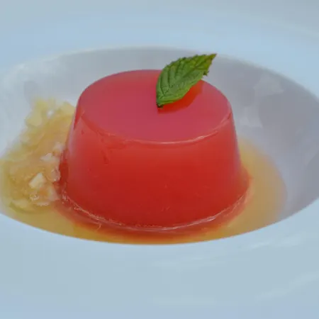 منزل ريفي Bosco Ciancio