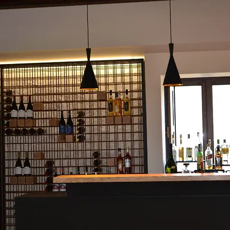 Bosco Ciancio بيانكافيلا