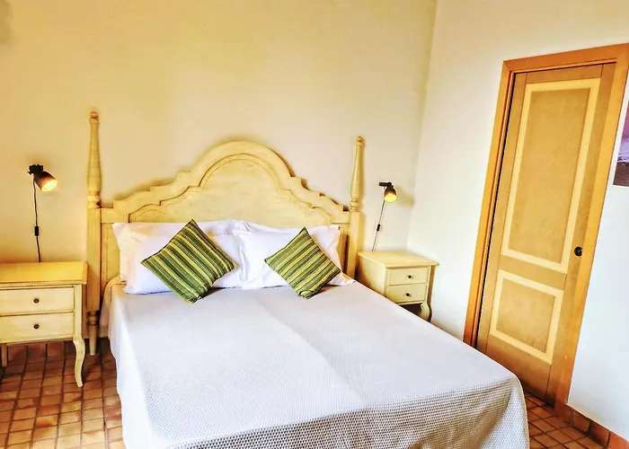 Bosco Ciancio Летний дом