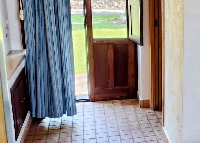 Bosco Ciancio * Бьянкавилла