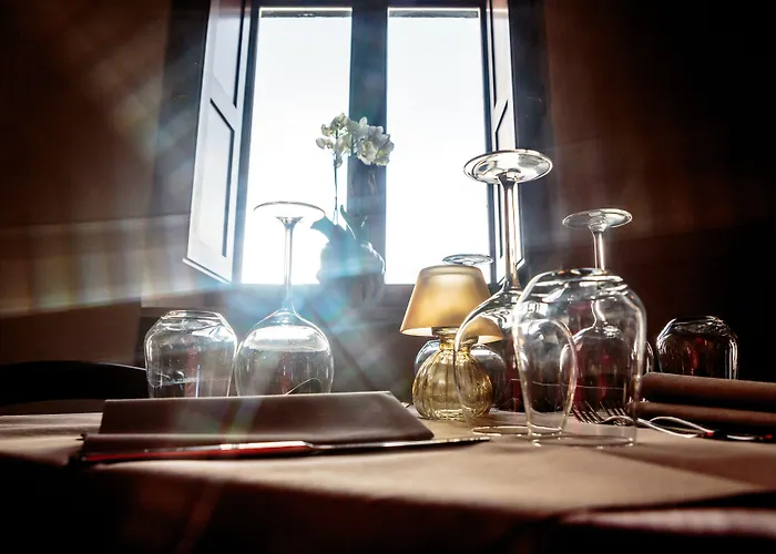 Bosco Ciancio * Бьянкавилла