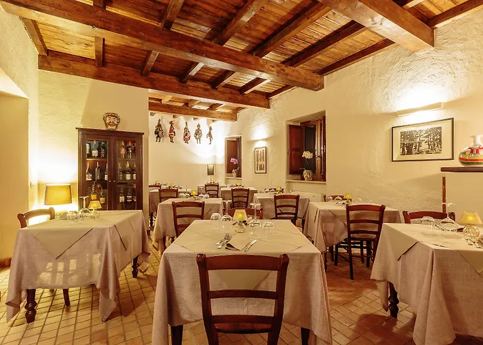 Bosco Ciancio Бьянкавилла