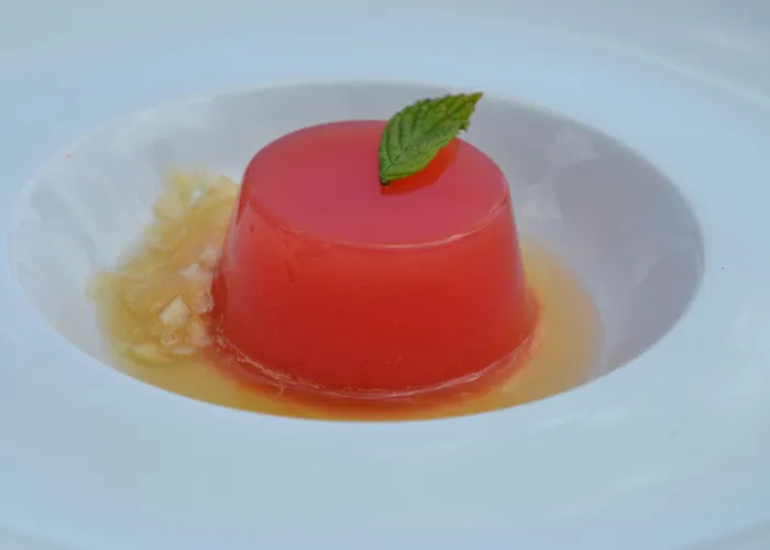 Летний дом Bosco Ciancio