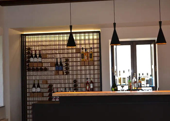 Bosco Ciancio Бьянкавилла